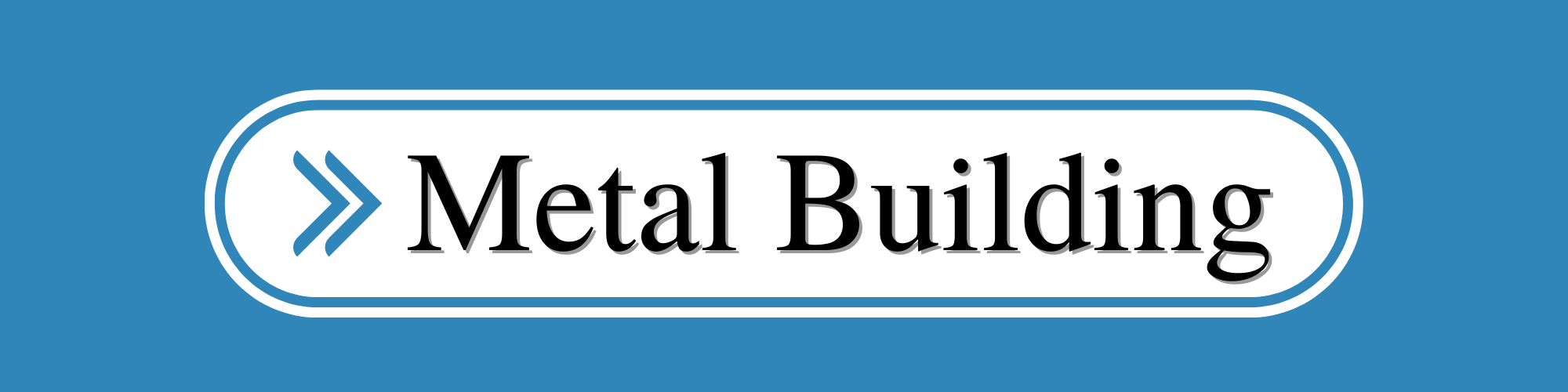 Get Your Quote For Industrial Engineering& Industrial Metal Buildings